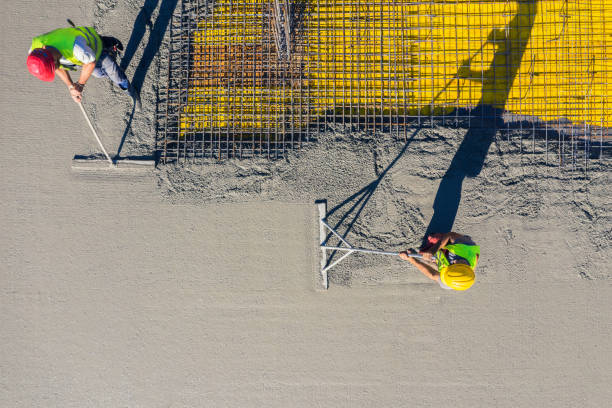 Best Waterproofing & Drywells  in Diamond Springs, CA