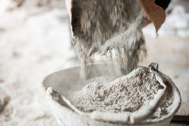 Best Decorative Concrete Services  in Diamond Springs, CA