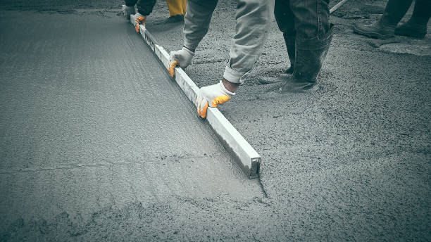  Diamond Springs, CA Concrete contractor Pros