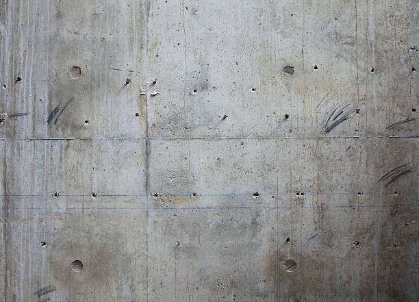 Best Local Concrete Companies  in Diamond Springs, CA