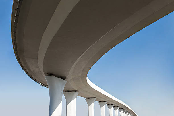 Best Concrete Contractor Near Me  in Diamond Springs, CA