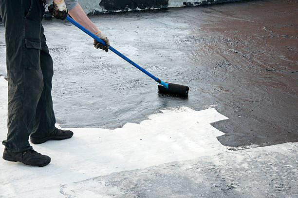 Best Concrete Demolition Services  in Diamond Springs, CA